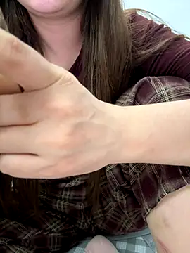 PhuongNhi21 online show from 11/02/25, 02:38