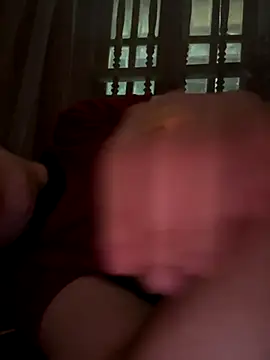 PhuongNhi21 online show from 11/09/25, 06:17