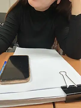 PhuongNhi21 online show from 11/18/25, 01:10