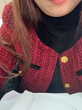 PhuongNhi21 online show from 11/29/25, 03:17