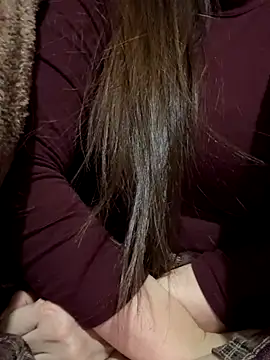 PhuongNhi21 online show from 11/20/25, 01:12