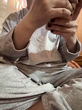 PhuongNhi21 online show from 11/30/25, 02:23