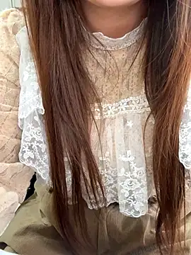 PhuongNhi21 online show from 12/03/25, 02:56