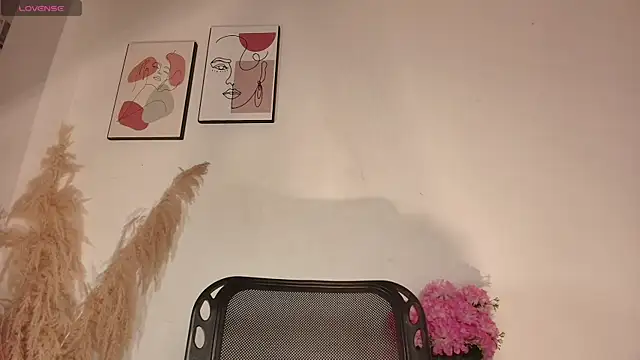 Dulceboobs1 online show from 11/29/25, 01:33