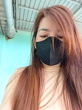 Snapshot of Tina_Ty chatting on 10/28/25, 12:33 Tina Ty online show from 10/28/25, 12:33