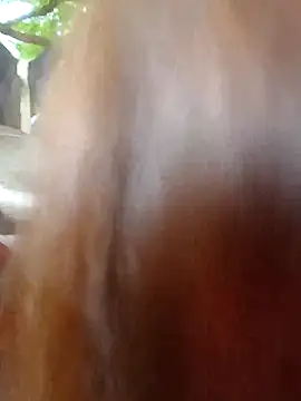 Snapshot of Tina_Ty chatting on 11/20/25, 12:44 Tina Ty online show from 11/20/25, 12:44