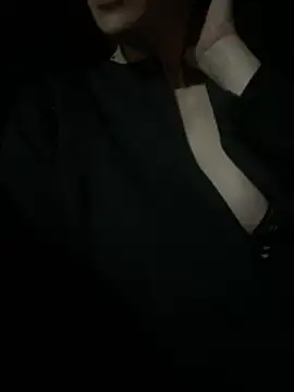 Melisss0404 online show from 06/01/26, 10:53