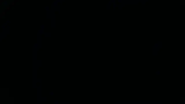 Snapshot of Melisss0404 chatting on 02/22/26, 09:05 Melisss0404 online show from 02/22/26, 09:05