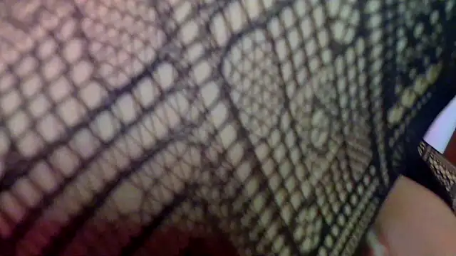 Melisss0404 online show from 05/18/26, 10:42
