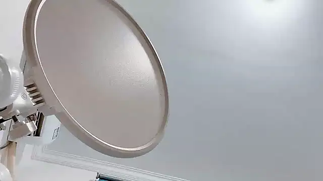 caomei2580 online show from 12/01/25, 03:13