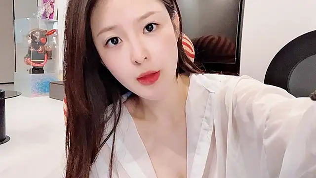 caomei2580 online show from 10/27/25, 07:20