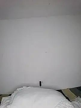 RosenRot07 online show from 10/09/25, 09:04