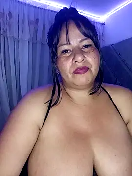 RosenRot07 online show from 02/06/26, 02:07