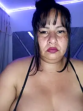 RosenRot07 online show from 02/12/26, 02:33