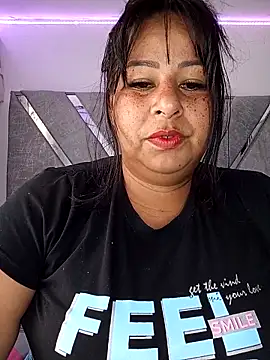 RosenRot07 online show from 02/23/26, 08:09