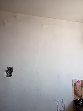 RosenRot07 online show from 03/01/26, 02:39