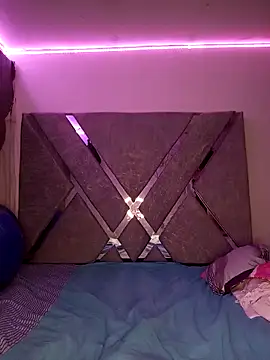 RosenRot07 online show from 03/02/26, 02:45