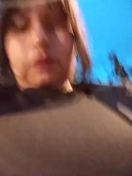 RosenRot07 online show from 01/31/26, 11:25