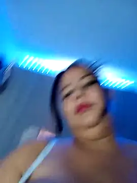 RosenRot07 online show from 09/12/25, 06:40