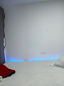 RosenRot07 online show from 09/18/25, 08:01