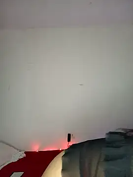 RosenRot07 online show from 10/11/25, 03:35