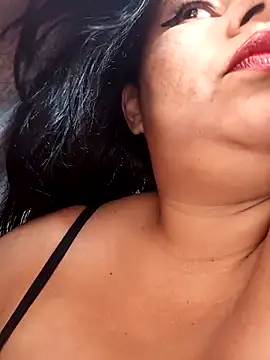 RosenRot07 online show from 09/13/25, 09:04