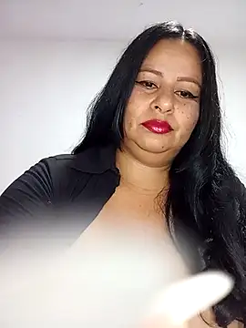 RosenRot07 online show from 10/10/25, 07:36