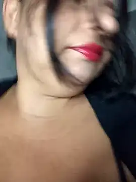 RosenRot07 online show from 10/24/25, 11:09