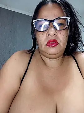 RosenRot07 online show from 10/26/25, 02:23