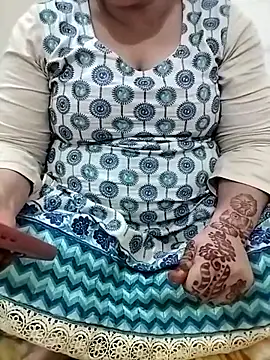 Snapshot of BHABHIJAAN7317 chatting on 10/22/25, 06:07 BHABHIJAAN7317 online show from 10/22/25, 06:07