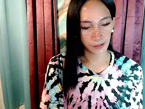 Snapshot of Wife_ur_pinay chatting on 09/30/25, 06:08 Wife ur pinay online show from 09/30/25, 06:08