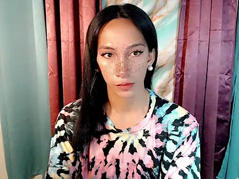 Snapshot of Wife_ur_pinay chatting on 10/07/25, 03:29 Wife ur pinay online show from 10/07/25, 03:29