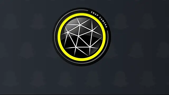 Cutierhyxx online show from 03/15/26, 12:34