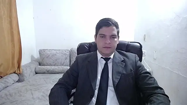 Victor Maitland online show from 03/04/26, 08:27