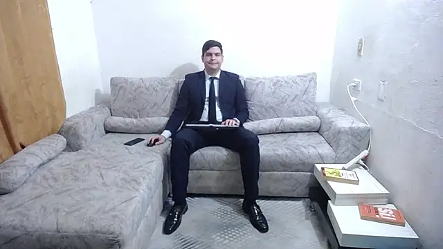 Snapshot of Victor_Maitland chatting on 07/03/26, 03:57 Victor Maitland online show from 07/03/26, 03:57