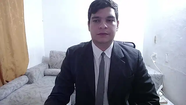 Snapshot of Victor_Maitland chatting on 07/12/26, 03:51 Victor Maitland online show from 07/12/26, 03:51