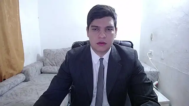 Snapshot of Victor_Maitland chatting on 07/09/26, 03:51 Victor Maitland online show from 07/09/26, 03:51