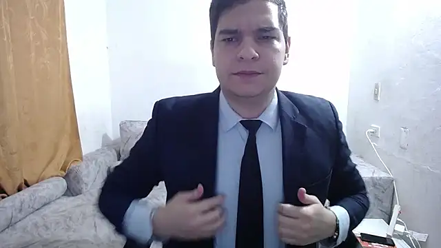 Victor Maitland online show from 02/21/26, 08:22