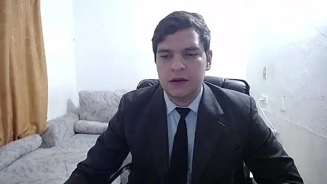 Victor Maitland online show from 04/01/26, 03:30