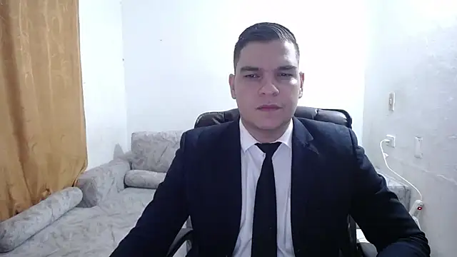 Snapshot of Victor_Maitland chatting on 04/28/26, 03:55 Victor Maitland online show from 04/28/26, 03:55