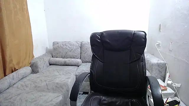 Victor Maitland online show from 02/13/26, 04:01