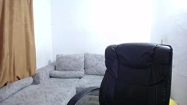 Victor Maitland online show from 04/01/26, 09:01