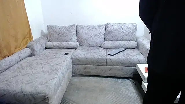 Victor Maitland online show from 11/02/25, 07:30