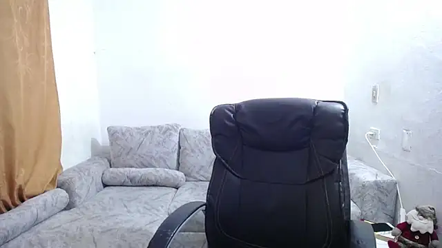 Victor Maitland online show from 12/22/25, 08:09