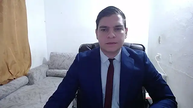 Victor Maitland online show from 04/06/26, 08:10