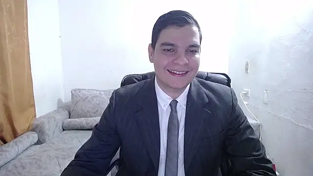 Snapshot of Victor_Maitland chatting on 06/22/26, 08:28 Victor Maitland online show from 06/22/26, 08:28