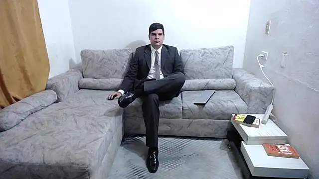 Snapshot of Victor_Maitland chatting on 07/05/26, 03:55 Victor Maitland online show from 07/05/26, 03:55