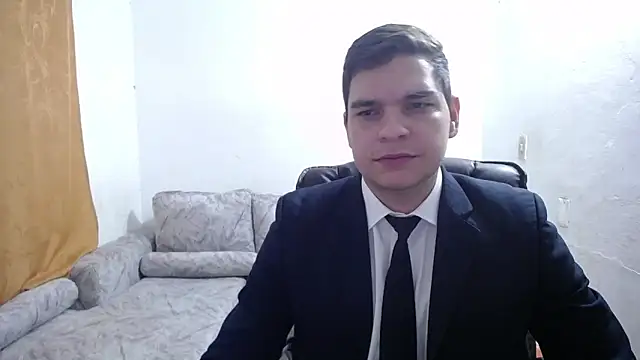 Victor Maitland online show from 11/05/25, 08:01