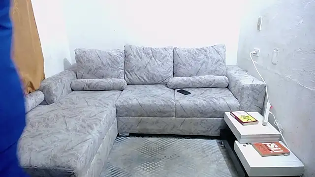 Victor Maitland online show from 01/17/26, 03:54