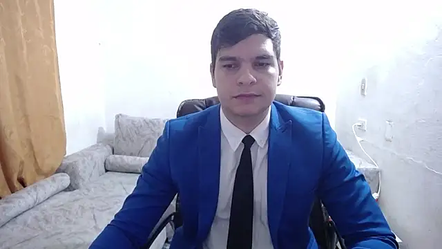 Snapshot of Victor_Maitland chatting on 07/02/26, 03:56 Victor Maitland online show from 07/02/26, 03:56
